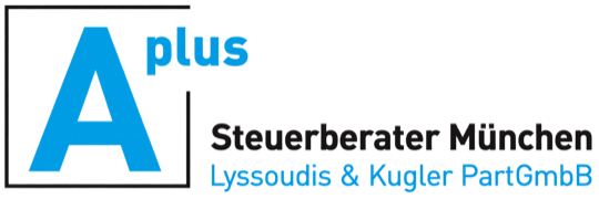Aplus Steuerberater München